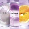 ésika - Crema Facial Aclarant Triple Acción Max 120g