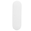 Door Magnetic Alarm Sensor WiFi Connection Light Sound APP Remind