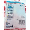 John Guest 3/8" RO Tubing Locking Clips PIC1812R Speedfit (Pack