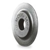 33170 E-2558 Tube Cutter Replacement Blade for Aluminum and Copper Tubes