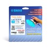 Super Assilex Flexible 6 inch Sanding Discs JOB-PAK, SKY K-600,