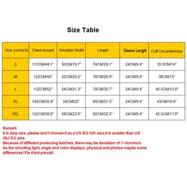 BLESSUME Medieval Viking Tunic Red Aristocrat Chevalier Cosplay Costume Talla S