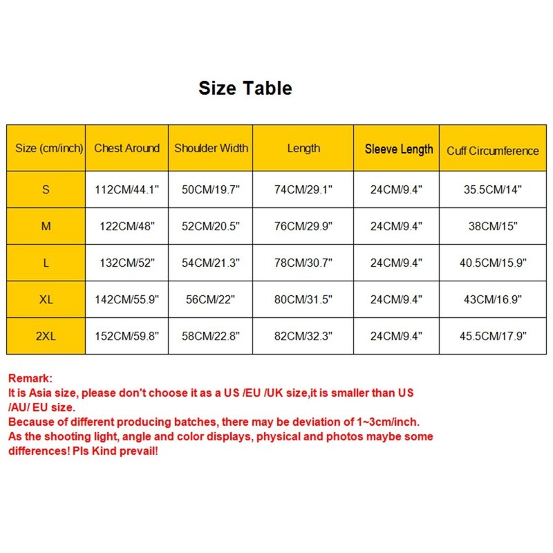 BLESSUME Medieval Viking Tunic Red Aristocrat Chevalier Cosplay Costume Talla