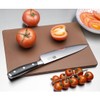 Hygiplas Low Density Chopping Board - Small - Colour Coded