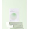 Cica soothing mask pack, soothing moisturizing pack, tea tree sheet