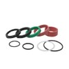 Aztec Hydraulics Replacement - Compatible with Seal Kit for Hyster