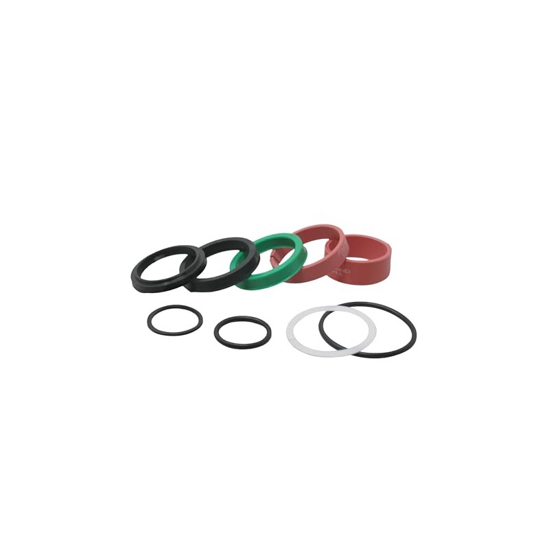 Aztec Hydraulics Replacement - Compatible with Seal Kit for Hyster