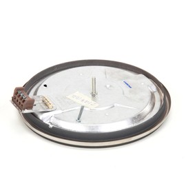 Garland Sealed Element 240 2147102 - Genuine OEM Replacement Part