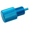 Brake Proportioning Valve Bleeder Tool Combination Valves Compatible with Disc/Disc