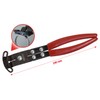 KS Tools 115.1185 Hose clamp pliers, 240mm