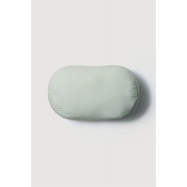 JAJU [JAJU/자주] JAJU AIR Cooling Multi Cushion_60x35CM Mint