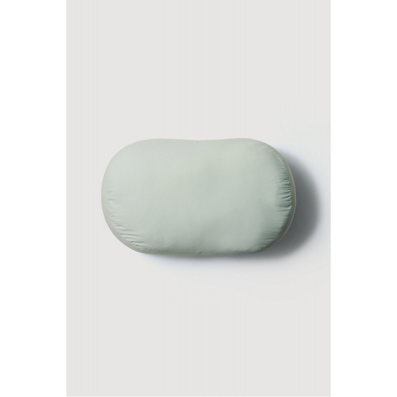 JAJU [JAJU/자주] JAJU AIR Cooling Multi Cushion_60x35CM Mint