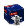 DENSO DTM87527 Thermostat Motor