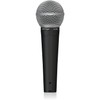 Behringer SL 84C Micrófono cardioide dinámico
