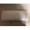 SUNLINK 2 PACK RV SUNLINK 12 VDC FLUORESCENT FIXTURE RVFL14-008