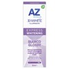 AZ Dentifricio 3DWhite Illuminate Express Whitening Bianco Glossy 50ml. 1