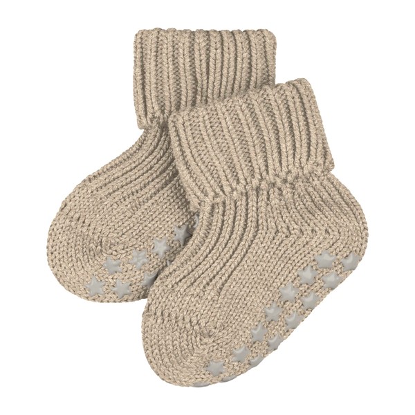 FALKE Catspads Slipper Socks, Cotton, Baby Blue, Pink, Many Other