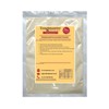 Dehydrated Horseradish Powder - 100g