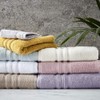 Catherine Lansfield Zero Twist Soft & Absorbent Cotton Bath Towel