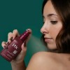 ITK Loción Antiacné con Ácido Salicílico Rostro Acné 100ml