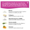 Lifeseasons Beau-t Cabello, Piel Y Uñas 90 Cápsulas