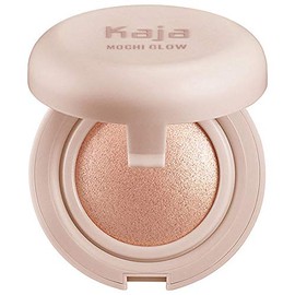 KAJA Mochi Glow Bouncy Highlighter | 01 Toy Alien