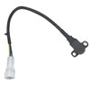 Throttle Position Sensor for Suzuki GSX-R750 2000-2003 13580-24F00