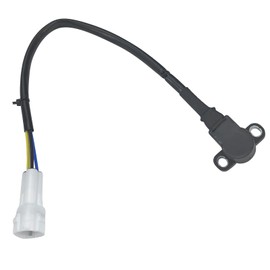 Throttle Position Sensor for Suzuki GSX-R750 2000-2003 13580-24F00