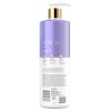 Olay Smoothing Hand & Body Lotion with Retinol & Vitamin