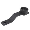 Auto Car Crankshaft Positioning Tool Timing Crank Wrench for Ford