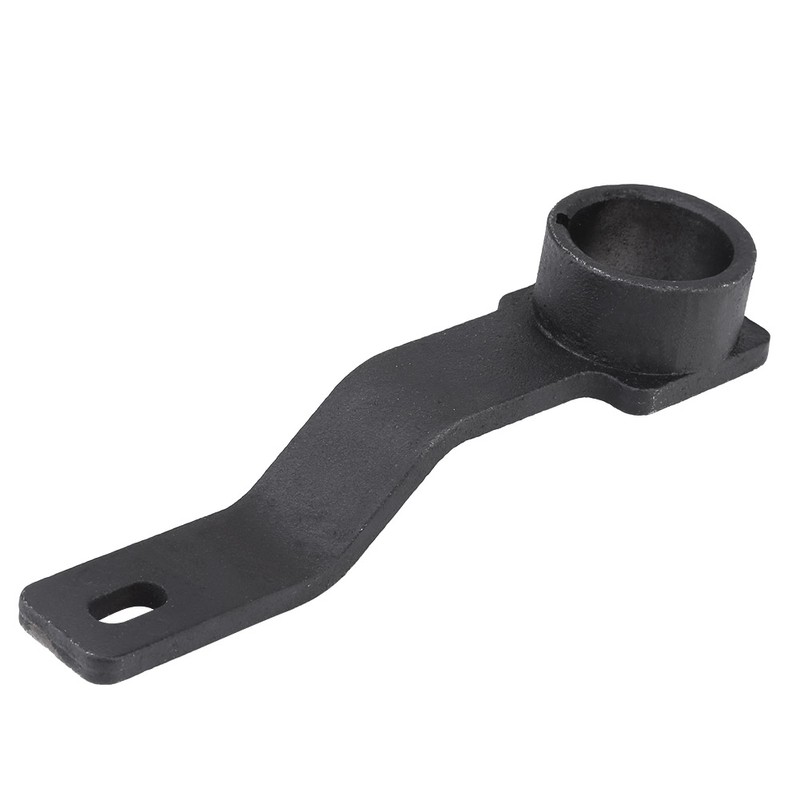 Auto Car Crankshaft Positioning Tool Timing Crank Wrench for Ford