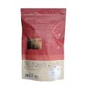 Tree of Life Organic Rooibos Red (40 Pack)