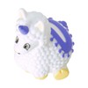Tobar LLAMACORN NIGHT LIGHT