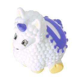 Tobar LLAMACORN NIGHT LIGHT