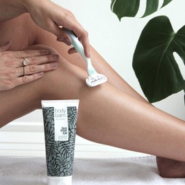 Australian Bodycare Body Balm 6.76 OZ