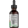 Valerian Root | 2oz Liquid