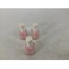 Essie Fiji #348 Nail Lacquer .46 fl oz NWOB Wholesale