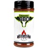 Fergolicious LUV Red Hot BBQ Dry Rub Large (11.0 oz)