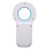 Microchip Scanner Wireless 2.4G Connection USB Charging Clear Display Stable