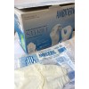 Ambiderm Guante Latex Esteril Ambiderm Bolsitas Individuales