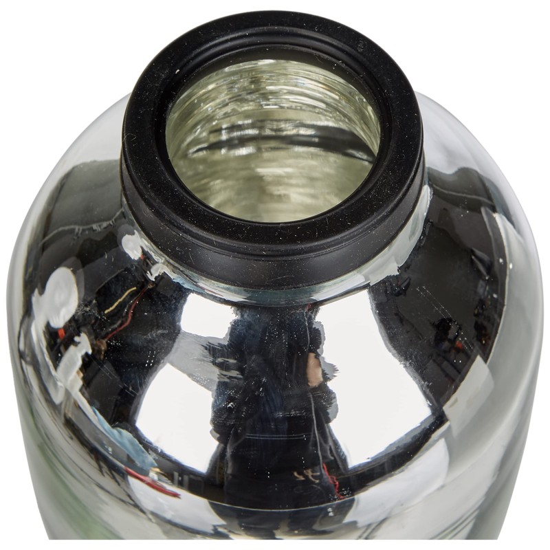 WMF Impulse Glaseinsatz für Isolierkanne Teekanne bauchig, Ersatzteil