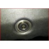 KS Tools 911.1366 1/2" Bit socket TX, T45