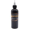 Panthera Black Ink Liner 150 ml Tattoo Ink - Tattoo