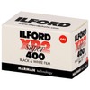 Ilford 400 XP2 Super Film