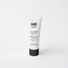Hd Cosmetic Sun Care Mineral Spf50+ 50 Ml Fotoprotector Calma