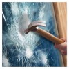 BDF S8MB35 Window Film Security and Sun Control 8 Mil