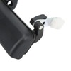 Right Rear Outside Door Handle 1494080 Car Exterior Accessories Replacement