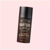 Batherta 바르테라 올인원 젤 모이스춰라이저 3979414 Bartner All-in-One Gel Moisturizer 3979414