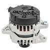 KAX 150AMP Alternator 11701N Compatible With 2014-2016 Hyundai Elantra 1.8L