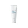 Atomy Evening Care Foam Cleansing 150ML / 애터미 이브닝케어 폼클렌징